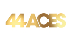 Casino Logo